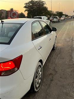 کیا سیراتۆ